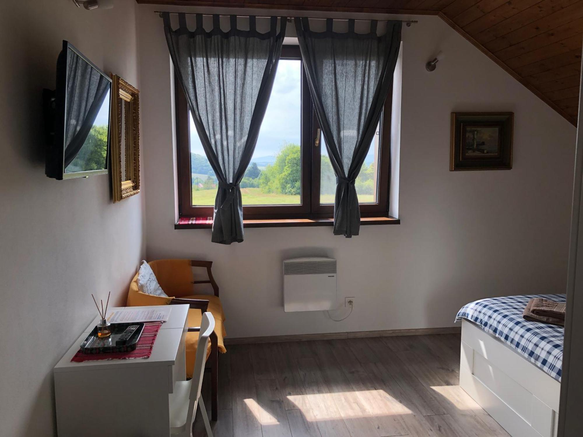 Casa Spas Banska Bystrica Ngoại thất bức ảnh